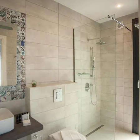 Premium Ionian - *