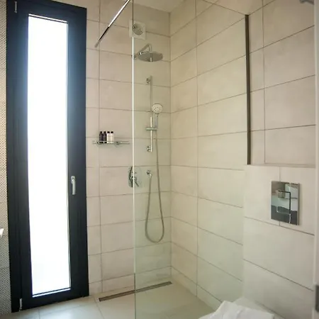 Premium Ionian - Villa Vlachata