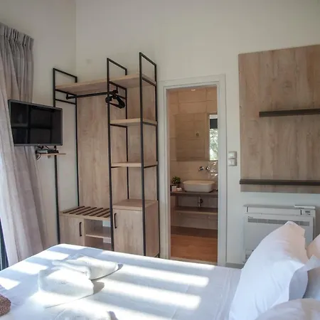 Premium Ionian -
