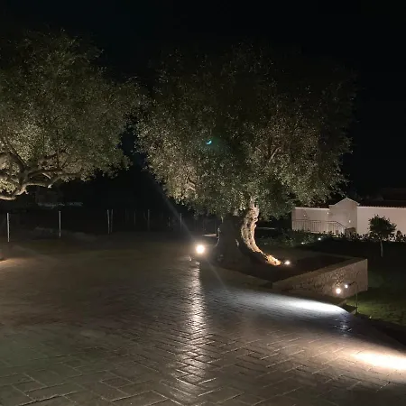Villa Premium Ionian - *