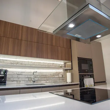 Premium Ionian -