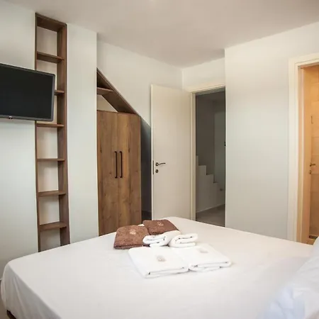 فيلة Premium Ionian - *