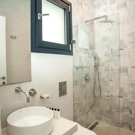 فيلة Premium Ionian -