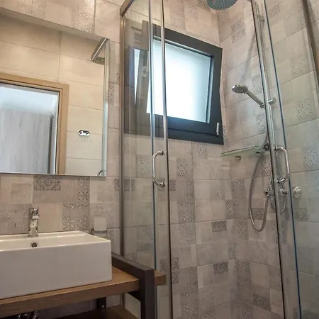 فيلة Premium Ionian -