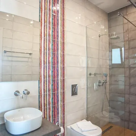 Premium Ionian -