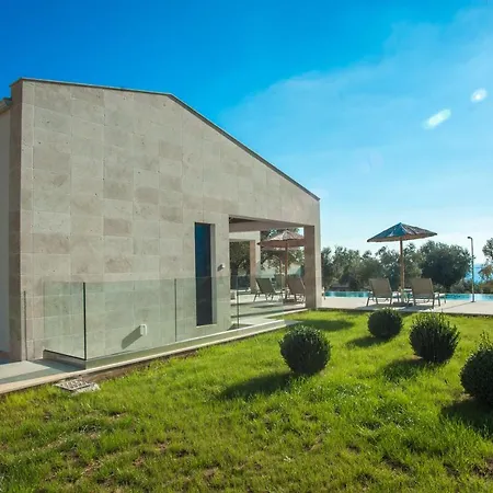 فيلة Premium Ionian - *